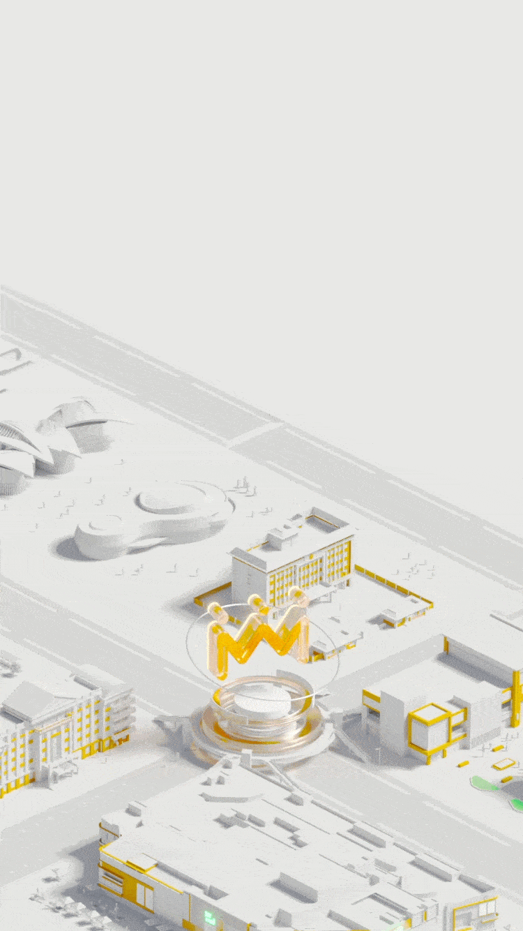 人工智能和大數(shù)據(jù)
應(yīng)用解決方案提供商